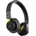 Thonet & Vander Pilot black (HK096-03664)