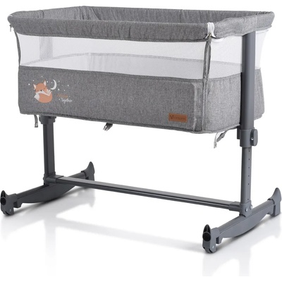 Cangaroo Кошара Cangaroo - Always Together, сива (108189)