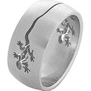 Ještěr prsten [RSS41]