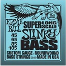 ERNIE BALL 2849