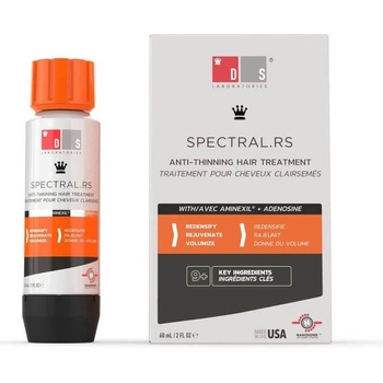 DS Laboratories Spectral RS 60 ml