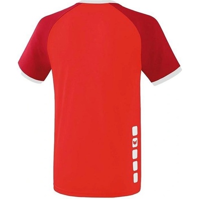 Erima erima zenari 3 0 jersey 6131903