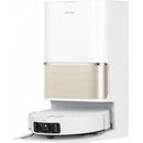 Dreame L50 Pro Ultra (RLL84CE)