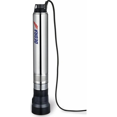 DEDRA DED8871 1000W