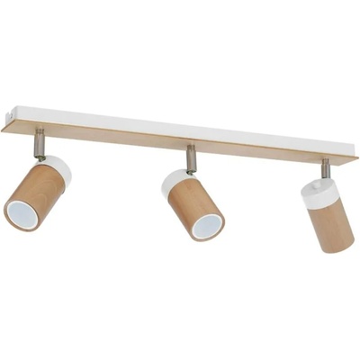 MILAGRO BARON MLP9009