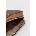 Michael Kors Чанта MICHAEL Michael Kors (32F8GF5M2B)