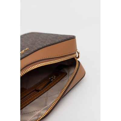 Michael Kors Чанта MICHAEL Michael Kors (32F8GF5M2B)