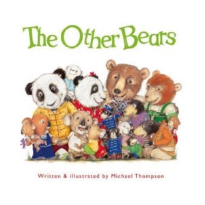 The Other Bears | Michael Thompson (2013)