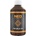 Neovap Base 100 PG 200ml Neovap