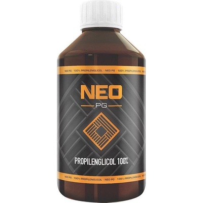 Neovap Base 100 PG 200ml Neovap