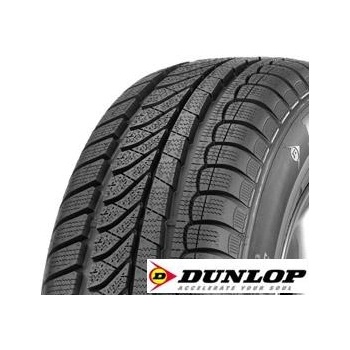 Dunlop SP Winter Response 175/65 R14 82T