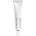 Fillerina Densifying Filler Grade 4 околоочен крем против бръчки 15ml