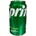 Sprite Lemon Lime 355 ml