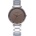 Radiant RA546203