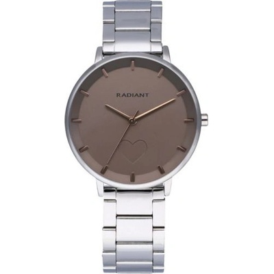 Radiant RA546203