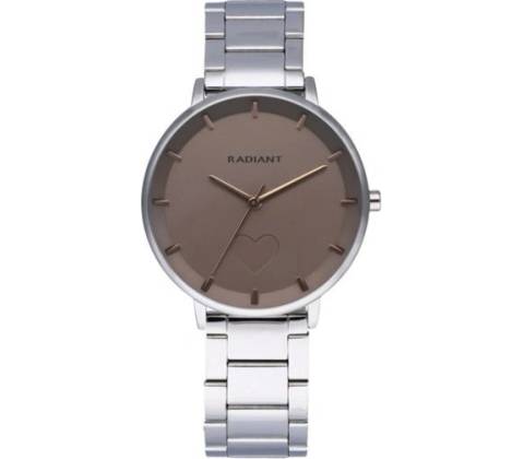 Radiant RA546203
