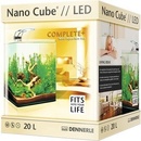 Dennerle NanoCube Complete Plus LED 10 l
