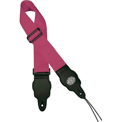 Gaucho GST-50-PK (GST-50-PK)