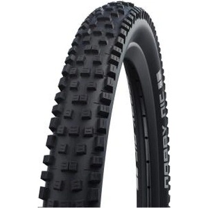 Schwalbe Външна гума Schwalbe Nobby Nic 62-622
