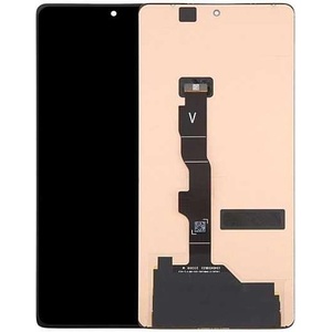 Xiaomi LCD дисплей за Xiaomi Poco F5 23049PCD8G - gsmite
