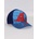 CERDA Шапка cap spiderman