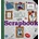 Môj super Scrapbook