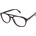 David Beckham DB7087 086