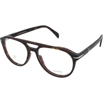 David Beckham DB7087 086