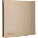 Soler & Palau Silent 100 CZ