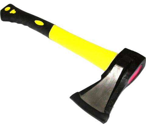 JAD Tools 7546