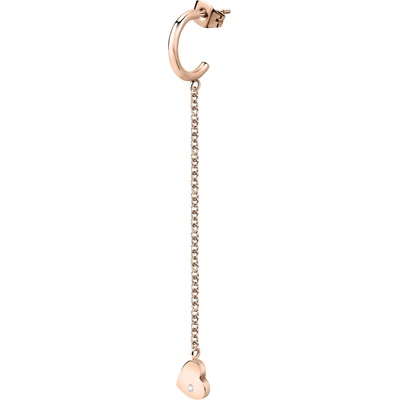 La Petite Story LPS02ARQ166