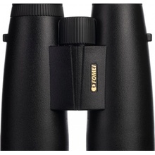 Fomei 12x56 Foreman PRO XLD