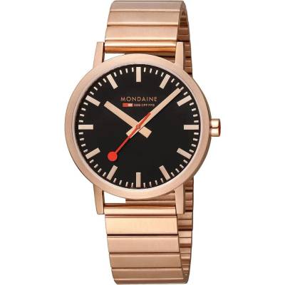 Mondaine A660.30360.16SBR