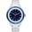 Radiant RA494201