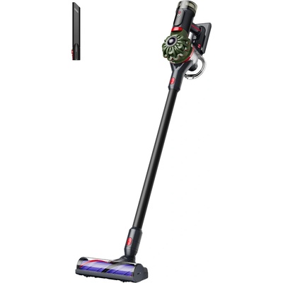 Dyson V8 Cyclone 2026