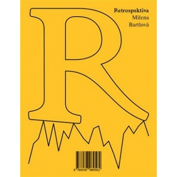Retrospektiva