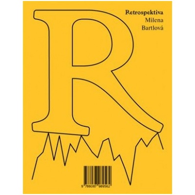 Retrospektiva