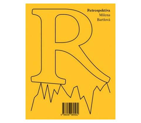 Retrospektiva