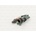 BOSCH Lambda sonda 0 258 017 018