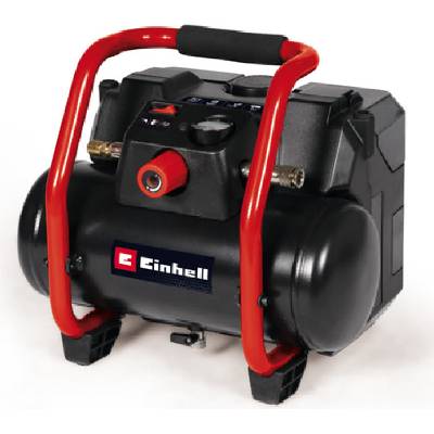 Einhell 4020415