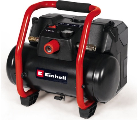 Einhell 4020415