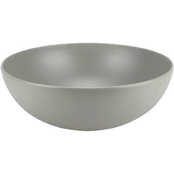 Image 1 of Horecano HORECANO-Купа LAVA GRAY Ø30cm (226212LV) (0194455)