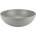 Horecano HORECANO-Купа LAVA GRAY Ø30cm (226212LV) (0194455)