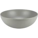 Horecano HORECANO-Купа LAVA GRAY Ø30cm (226212LV) (0194455)
