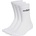 adidas C lin crew 3p s