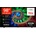 TCL 98RM7L
