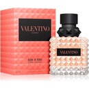 Parfumy Valentino Born in Roma Coral Fantasy Donna parfumovaná voda dámska 50 ml