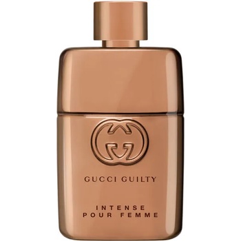 Image 1 of Gucci Guilty Intense pour Femme (2022) EDP 50 ml