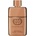 Gucci Guilty Intense pour Femme (2022) EDP 50 ml