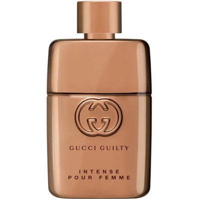 Gucci Guilty Intense pour Femme (2022) EDP 50 ml